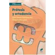 Protesis Y Ortodoncia