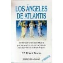 Los Angeles De Atlantis