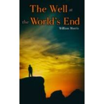 The Well At The Worlds End (ebook)