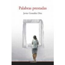 Palabras Prestadas