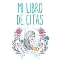 Mi Libro De Citas