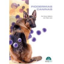 Piodermias Caninas