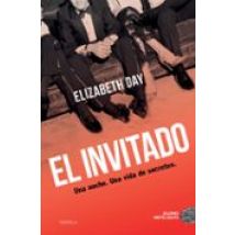 El Invitado