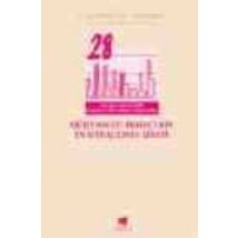 Metodos De Prediccion En Situaciones Limite