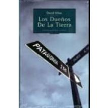 Los Dueños De La Tierra