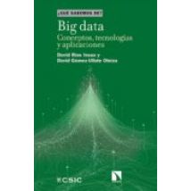 Big Data (ebook)