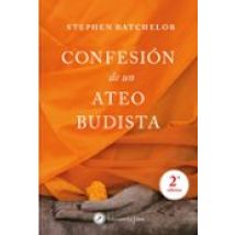 Confesion De Un Ateo Budista