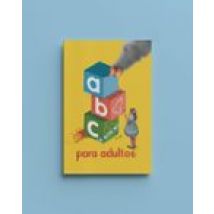 Abc Para Adultos