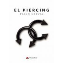 El Piercing (ebook)