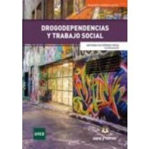 Drogodependencias Y Trabajo Social