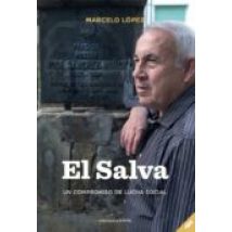 El Salva
