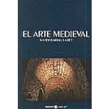 El Arte Medieval (¿que Se? 28)