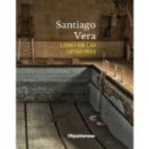 Libro De Las Opiniones