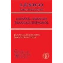 Lexico Para Situaciones: Español/frances - Français/espagnol