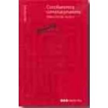 Conciliarismo Y Constitucionalismo: Seleccion De Textos I: Los Or Igen