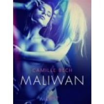 Maliwan - Erotic Short Story (ebook)