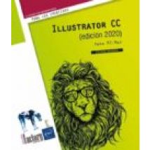 Studio Factory Illustrator Cc (edicion 2019) Para Pc/mac