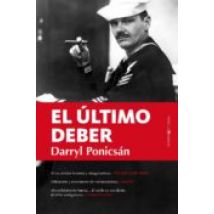 El Último Deber (ebook)