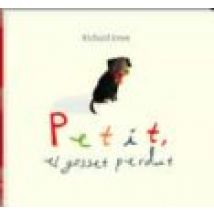 Petit El Gosset Perdut