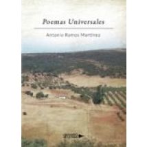 Poemas Universales (ebook)