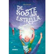 De Sobte Una Estrella