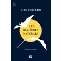 Les Histories Naturals (2019)