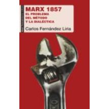 Marx 1857 (ebook)