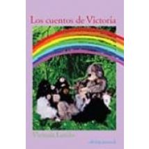 Los Cuentos De Victoria