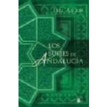 Los Sufies De Andalucia