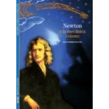 Newton Y La Mecanica Celeste