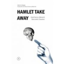 Hamlet Take Away