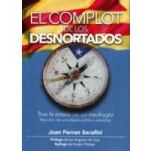 El Complot De Los Desnortados