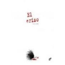 El Erizo