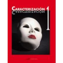 Caracterizacion 1: Fabricacion De Protesis Posticeria Y Transfor Macio