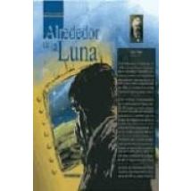 Alrededor De La Luna