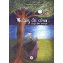 Matices Del Alma (ebook)