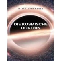Die Kosmische Doktrin (übersetzt) (ebook)