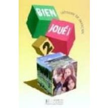 Bien Joue 2