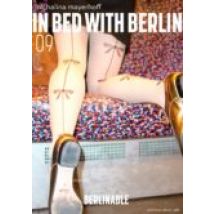 In Bed With Berlin - Episode 9 (ebook)