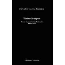 Entretiempos