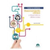 Razonamiento Clínico Y Diagnósticos Diferenciales