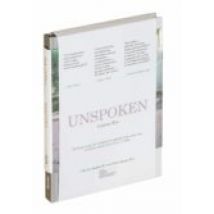 Unspoken (nueva Edicion)