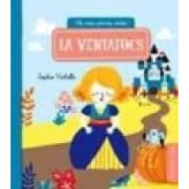 La Ventafocs