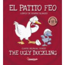 El Patito Feo / The Ugly Duckling