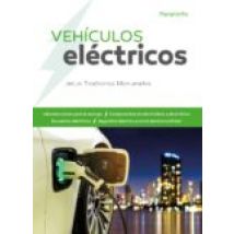 Vehiculos Electricos