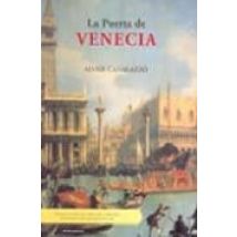 La Puerta De Venecia