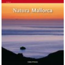 Natura Mallorca Serie 4 (catala)