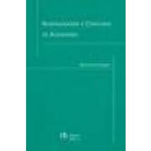 Reintegracion Y Concurso De Acreedores