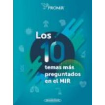 Los 10 Temas Mas Preguntados En El Mir