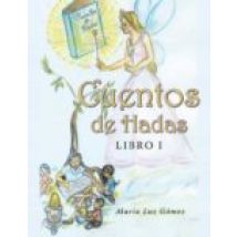 (i.b.d.) Cuentos De Hadas. Libro I